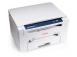 Xerox WorkCentre 3119