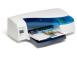 HP Designjet 10PS