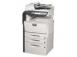 Oryginalne tonery i zamienniki do Kyocera KM-C2525