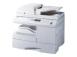 Oryginalne tonery i zamienniki do Samsung SCX-6320