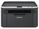 Oryginalne tonery i zamienniki do Samsung SCX-3200