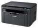 Oryginalne tonery i zamienniki do Samsung SCX-3205