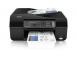 Epson Stylus Office BX305FW