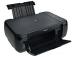 Oryginalne tusze i zamienniki do Canon Pixma MP280