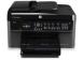 HP Photosmart Premium fax C410b (CQ521B)