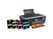 Oryginalne tusze i zamienniki do Lexmark S301 Impact