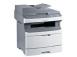 Lexmark x264dn