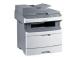 Oryginalne tonery i zamienniki do Lexmark x364dn