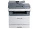 Oryginalne tonery i zamienniki do Lexmark X363dn