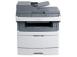 Lexmark X363dn