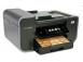 Lexmark Pro 901 Pinnacle