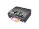 Oryginalne tusze i zamienniki do Brother DCP-J515W