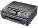 Oryginalne tusze i zamienniki do Brother DCP-J265W