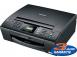 Oryginalne tusze i zamienniki do Brother DCP-J415W