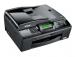 Oryginalne tusze i zamienniki do Brother MFC-J615W