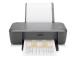 Oryginalne tusze i zamienniki do HP DeskJet 1000 (CH340B)