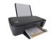 HP DeskJet 2000 (CH390B)