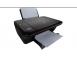 Oryginalne tusze i zamienniki do HP DeskJet 3050A (CR231B)