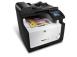 HP LaserJet Pro CM1415FNW