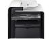 Oryginalne tonery i zamienniki do Canon I-SENSYS MF4580dn