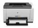 Oryginalne tonery i zamienniki do HP Color LaserJet CP1025