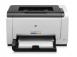 HP Color LaserJet CP1025