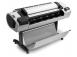 Oryginalne tusze i zamienniki do HP DesignJet T2300
