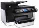 HP Officejet Pro 8500A Plus