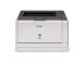 Oryginalne tonery i zamienniki do Epson AcuLaser M2300D