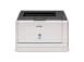 Epson AcuLaser M2300D