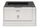 Epson AcuLaser M2400DT