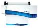 Oryginalne tusze i zamienniki do HP Designjet 120
