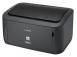 Oryginalne tonery i zamienniki do Canon i-SENSYS LBP6000