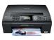 Oryginalne tusze i zamienniki do Brother MFC-J265W