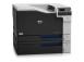 HP Color LaserJet CP5525dn