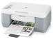 Oryginalne tusze i zamienniki do HP Deskjet F2200