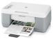 HP Deskjet F2200