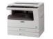 Oryginalne tonery i zamienniki do Sharp AR 5520N