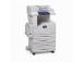 Oryginalne tonery i zamienniki do Xerox WorkCentre 5222