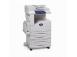 Xerox WorkCentre 5222