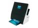 Oryginalne tusze i zamienniki do Lexmark Genesis S815