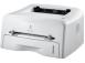 Oryginalne tonery i zamienniki do Xerox Phaser 3120