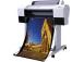 Oryginalne tusze i zamienniki do Epson Stylus Pro 7450