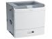 Oryginalne tonery i zamienniki do Lexmark C792DHE