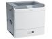 Lexmark C792DHE