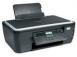 Lexmark S300