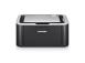 Oryginalne tonery i zamienniki do Samsung ML-1860