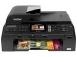 Oryginalne tusze i zamienniki do Brother MFC-5895CW