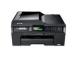 Oryginalne tusze i zamienniki do Brother MFC-J6510DW