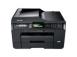 Oryginalne tusze i zamienniki do Brother MFC-J6710DW